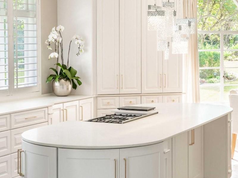 The Perfect Home For You! - Photo 4