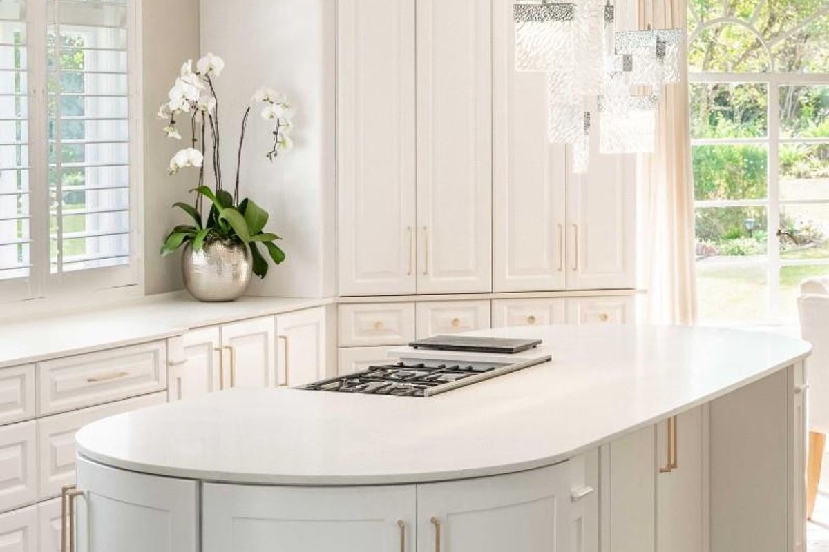 The Perfect Home For You! - Photo 4