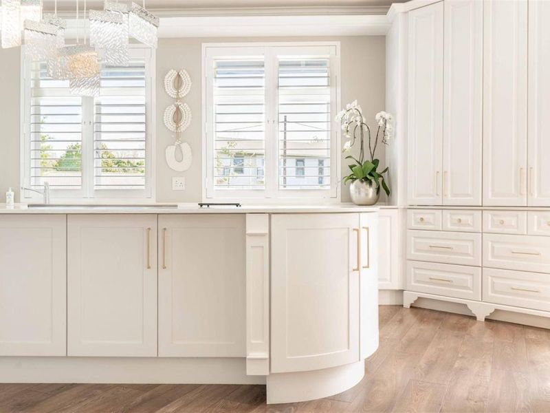 The Perfect Home For You! - Photo 10