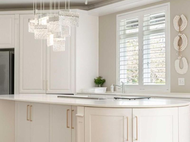 The Perfect Home For You! - Photo 8