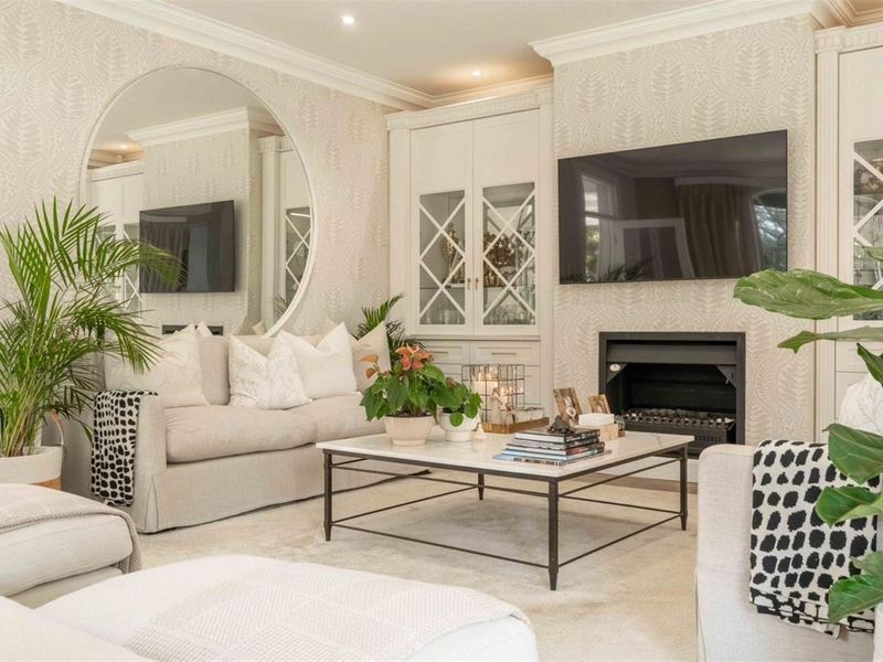 The Perfect Home For You! - Photo 2