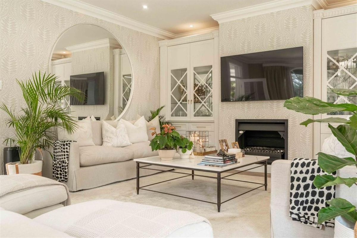 The Perfect Home For You! - Photo 2