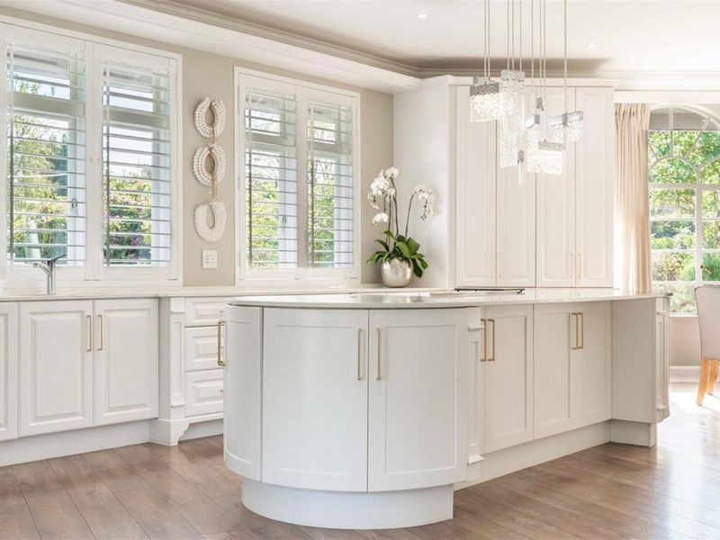 The Perfect Home For You! - Photo 5