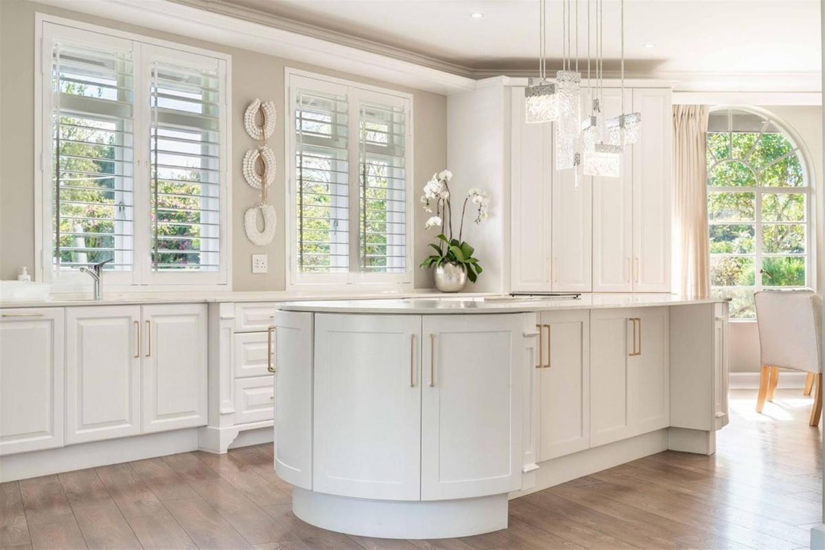 The Perfect Home For You! - Photo 5