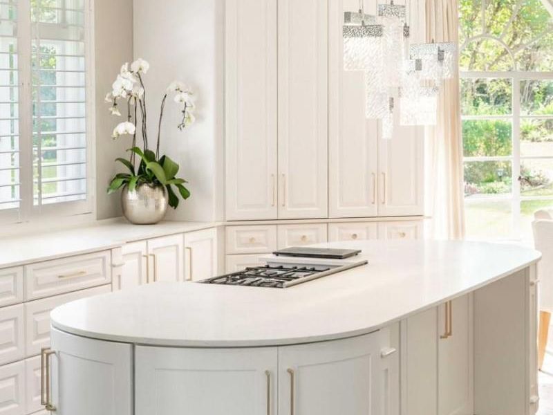 The Perfect Home For You! - Photo 7