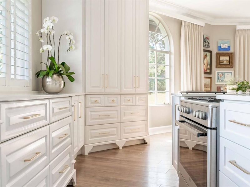 The Perfect Home For You! - Photo 6