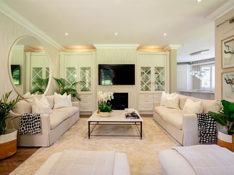 The Perfect Home For You! - Photo 1