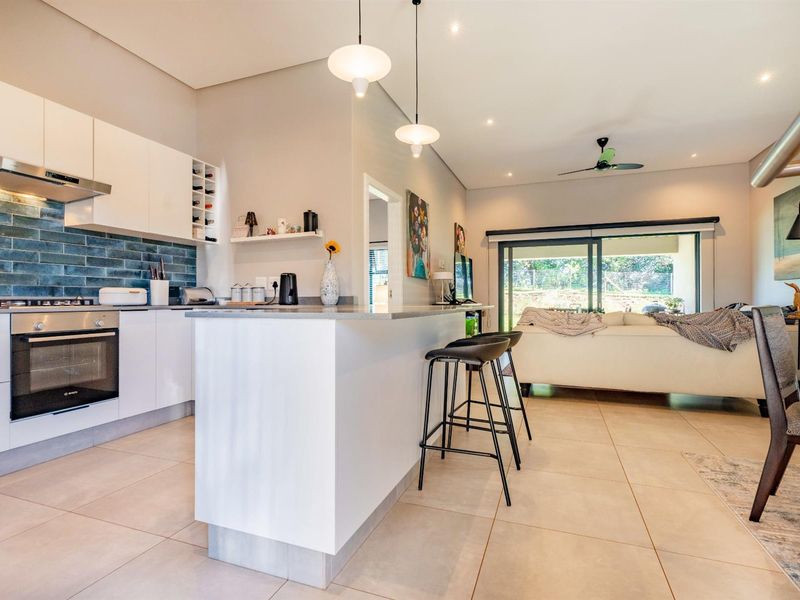 A Modern Family Homes, Prime Location - Photo 1