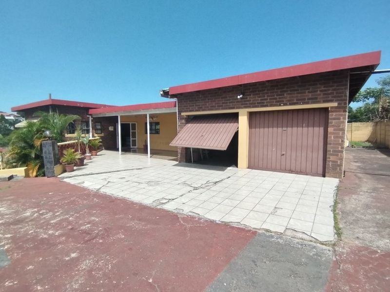 House For Sale in Kildare, Empangeni, KwaZulu Natal - Photo 1