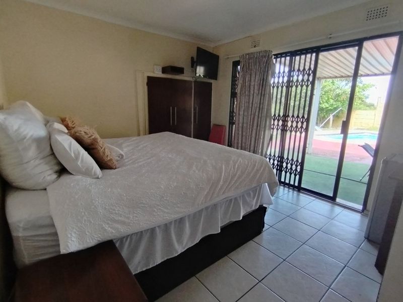 House For Sale in Kildare, Empangeni, KwaZulu Natal - Photo 10