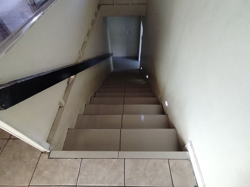 House For Sale in Kildare, Empangeni, KwaZulu Natal - Photo 8
