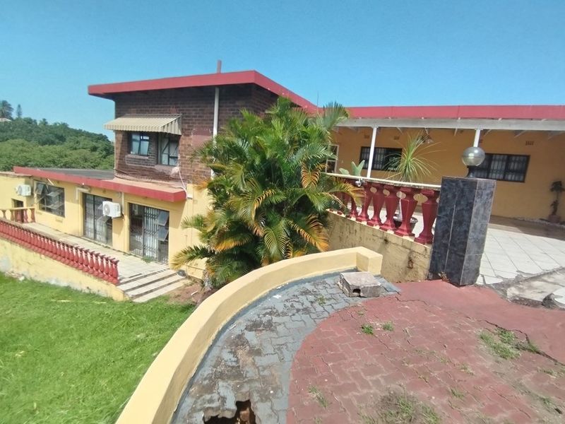 House For Sale in Kildare, Empangeni, KwaZulu Natal - Photo 3