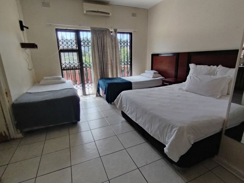 House For Sale in Kildare, Empangeni, KwaZulu Natal - Photo 9