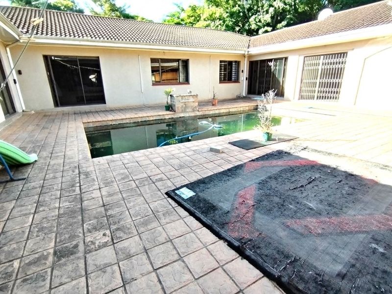 House For Sale in Panorama, Empangeni, KwaZulu Natal - Photo 2