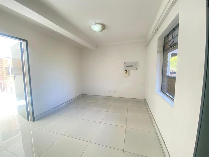 1 Bedroom Apartment For Sale in Ferndale Randburg - Photo 5