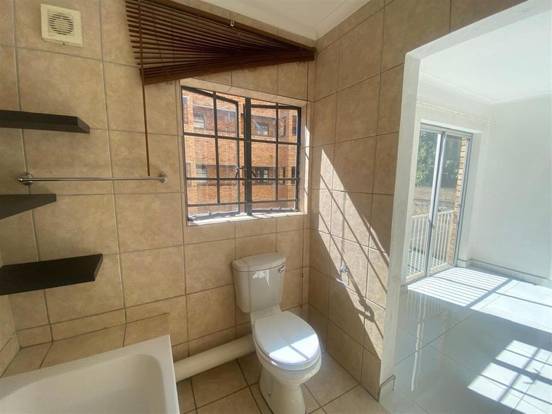 1 Bedroom Apartment For Sale in Ferndale Randburg - Photo 4