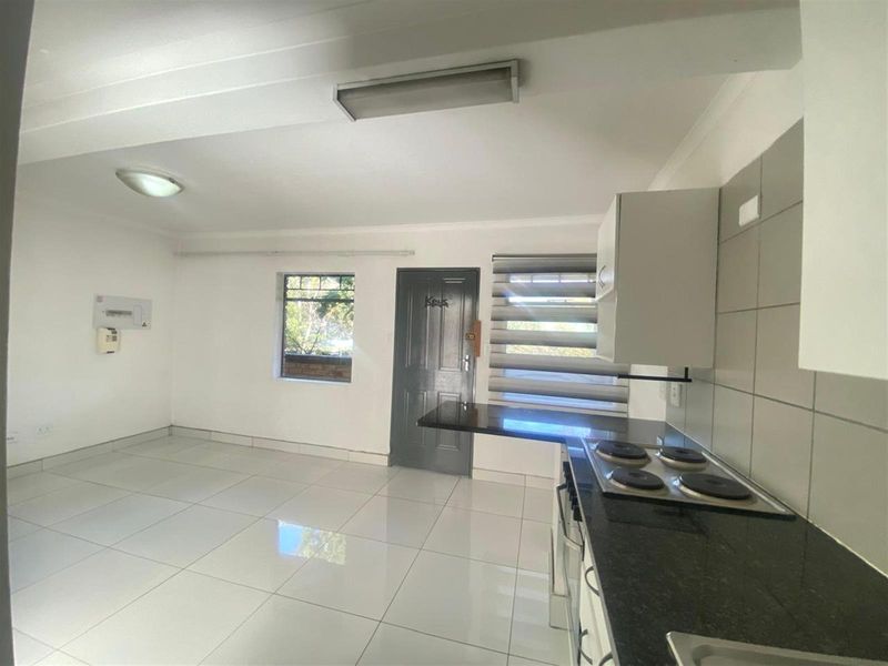 1 Bedroom Apartment For Sale in Ferndale Randburg - Photo 9