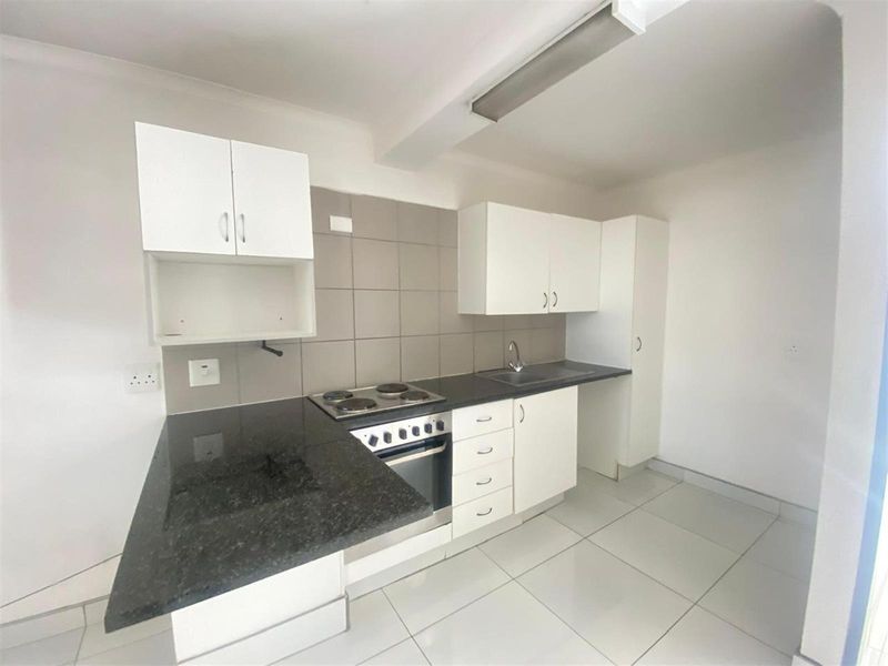 1 Bedroom Apartment For Sale in Ferndale Randburg - Photo 8