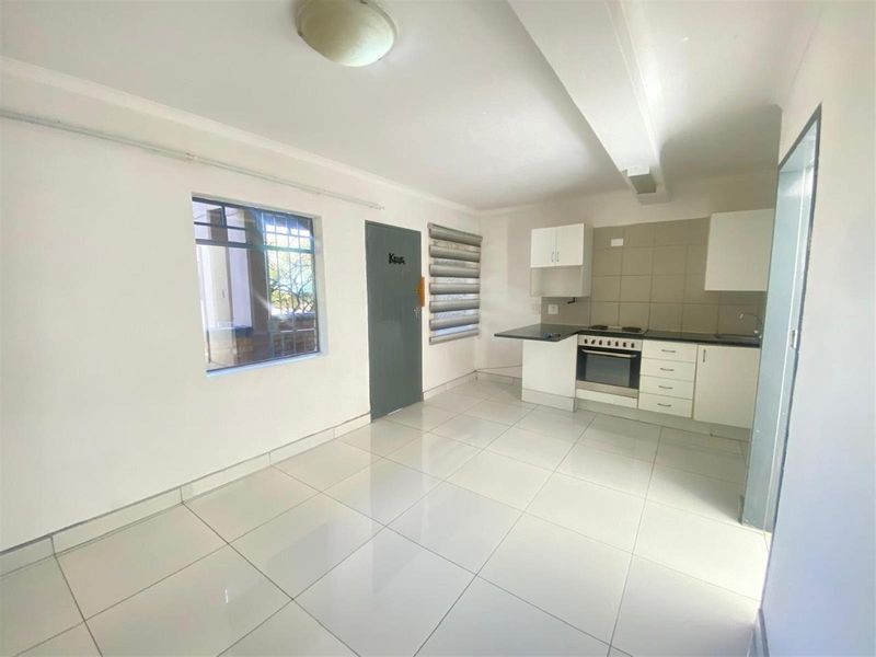 1 Bedroom Apartment For Sale in Ferndale Randburg - Photo 6