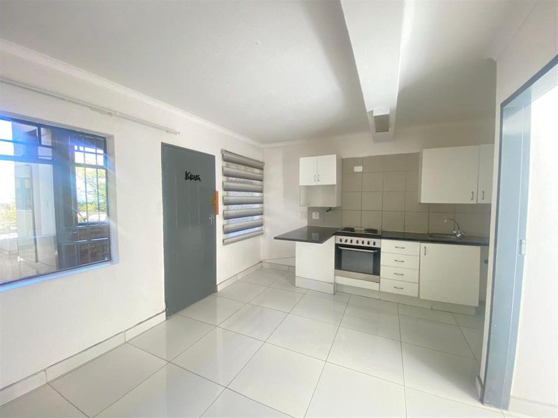1 Bedroom Apartment For Sale in Ferndale Randburg - Photo 7