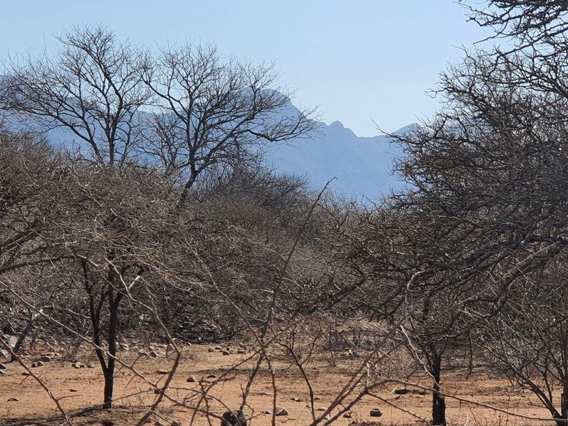 House For Sale in Blyde Wildlife Estate, Hoedspruit - Photo 2