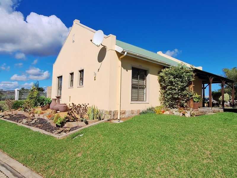 Townhouse For Sale in Riversdale - Photo 10
