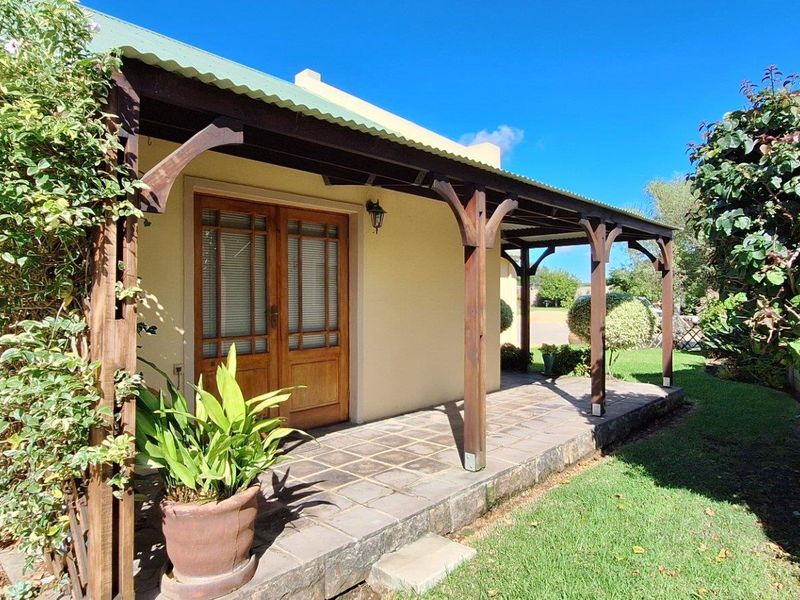 Townhouse For Sale in Riversdale - Photo 9