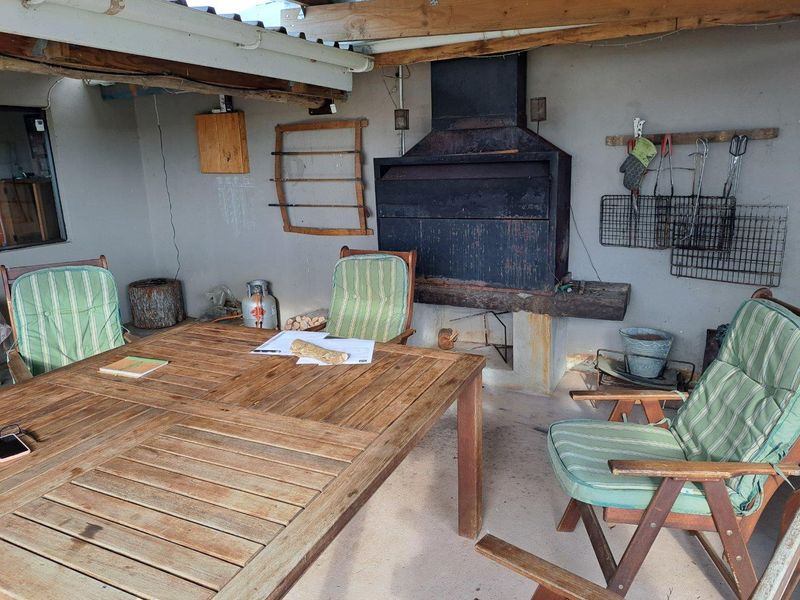Farm For Sale in Riversdale Rural, Riversdale - Photo 10