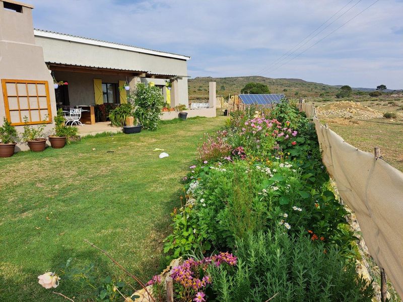 Farm For Sale in Riversdale Rural, Riversdale - Photo 2