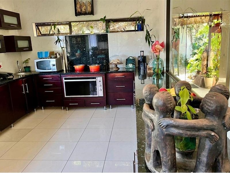 House To Rent in Ballito, KwaZulu Natal - Photo 8