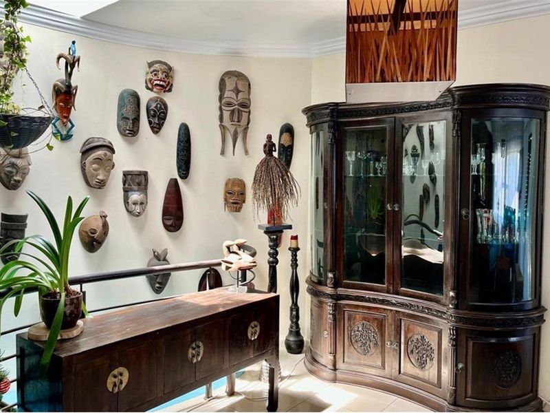 House To Rent in Ballito, KwaZulu Natal - Photo 9