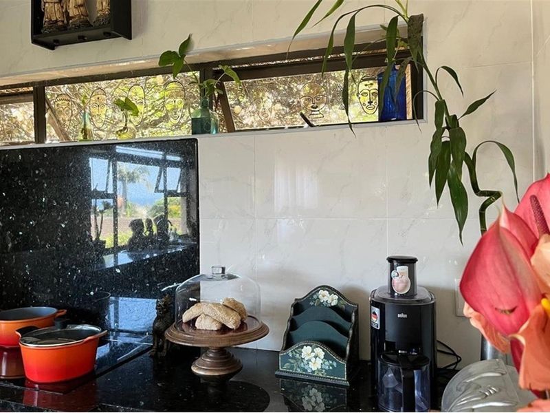 House To Rent in Ballito, KwaZulu Natal - Photo 6