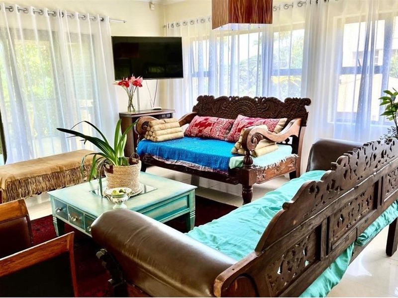 House To Rent in Ballito, KwaZulu Natal - Photo 10