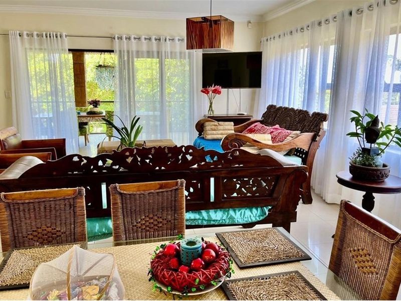 House To Rent in Ballito, KwaZulu Natal - Photo 7