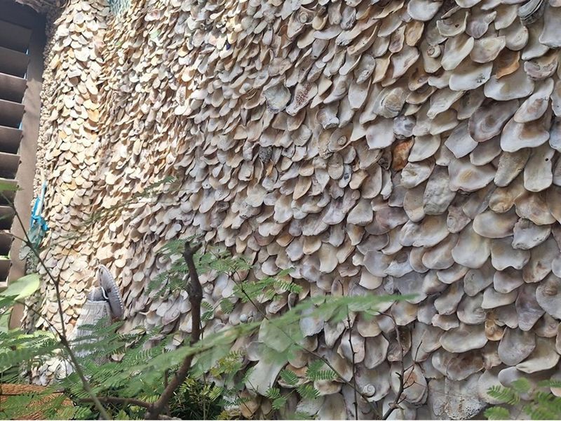 House To Rent in Ballito, KwaZulu Natal - Photo 4