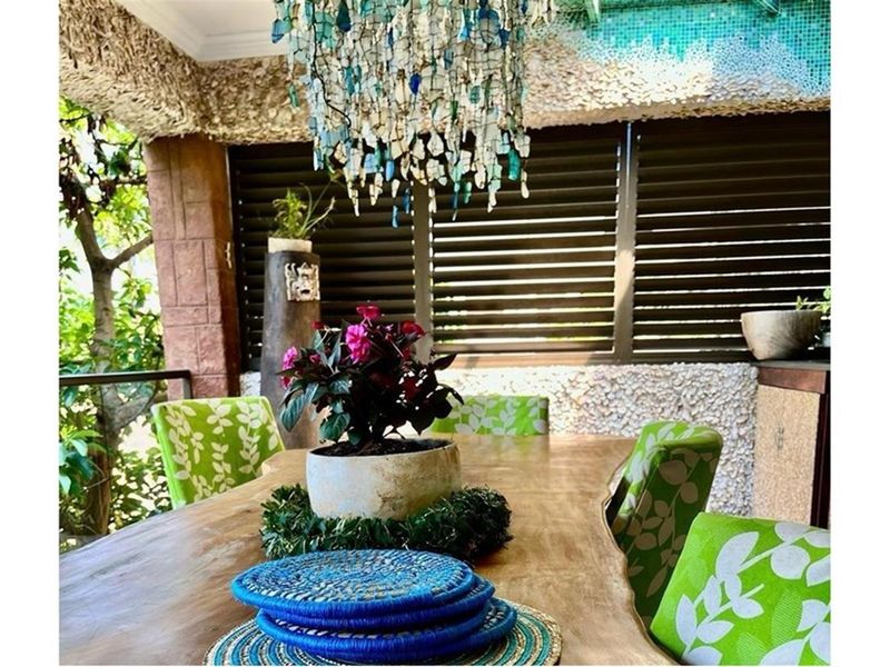 House To Rent in Ballito, KwaZulu Natal - Photo 5