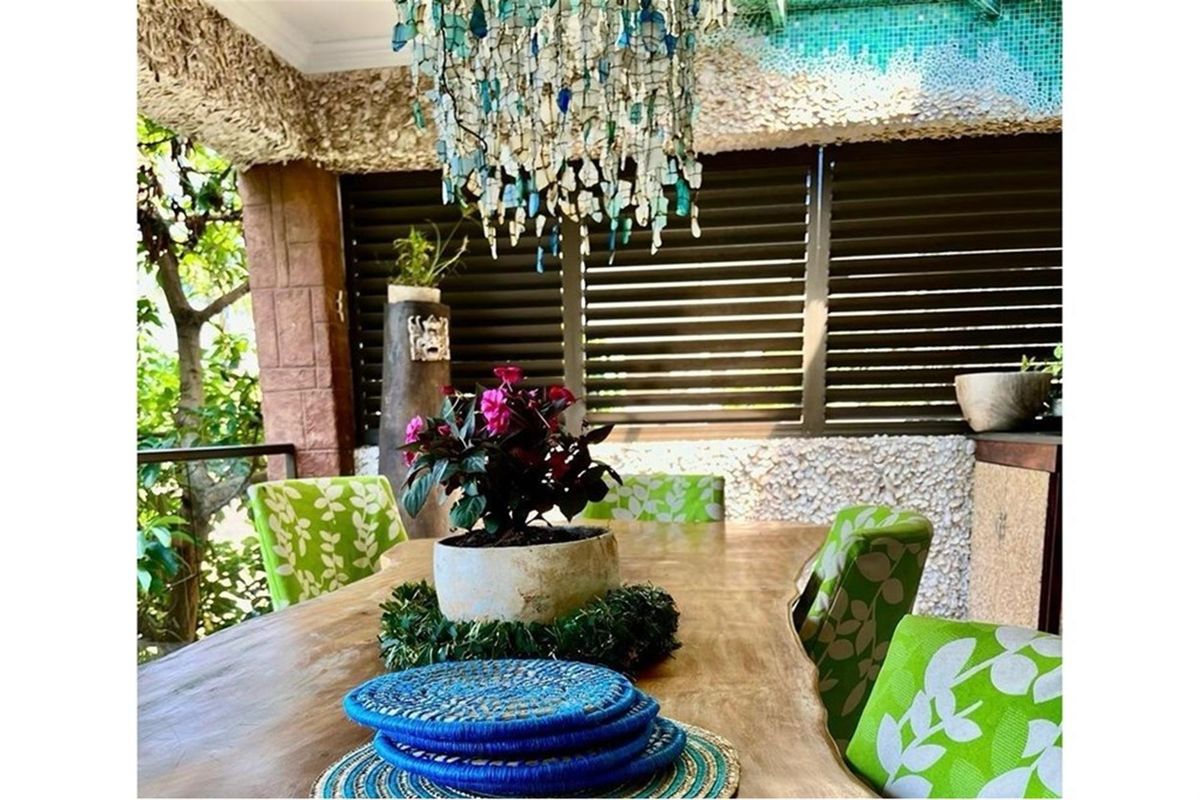 House To Rent in Ballito, KwaZulu Natal - Photo 5