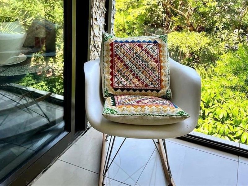 House To Rent in Ballito, KwaZulu Natal - Photo 3