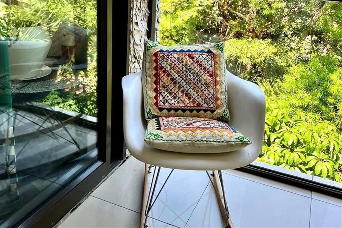 House To Rent in Ballito, KwaZulu Natal - Photo 3