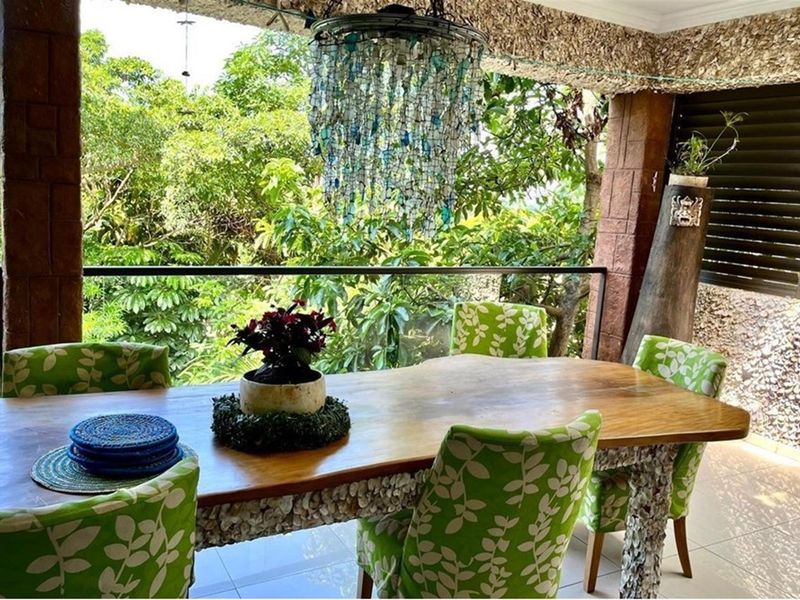 House To Rent in Ballito, KwaZulu Natal - Photo 2