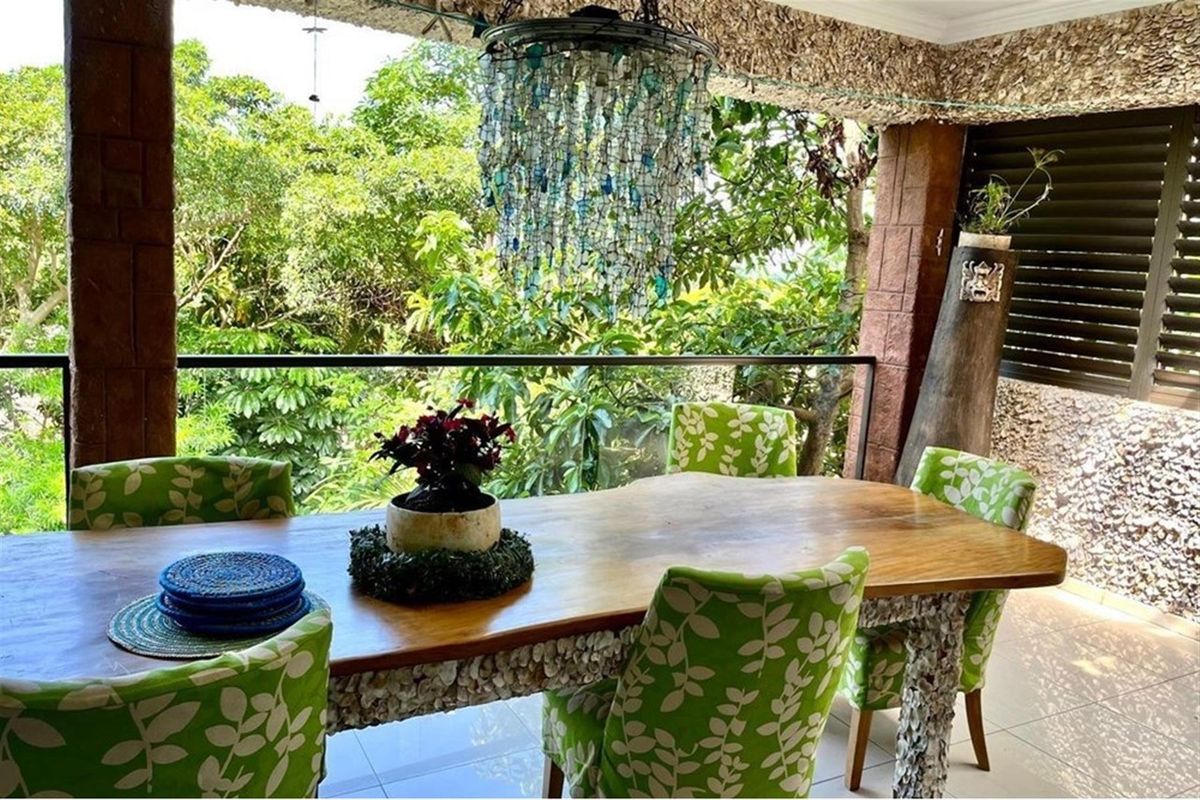 House To Rent in Ballito, KwaZulu Natal - Photo 2