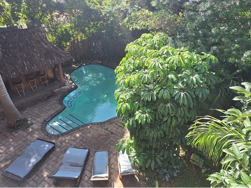 House To Rent in Ballito, KwaZulu Natal - Photo 1