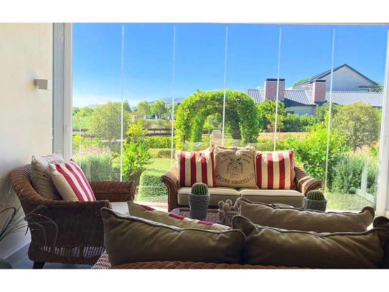House For Sale in Val de Vie Estate, Paarl - Photo 10