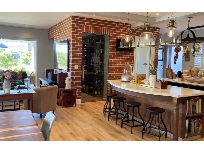 House For Sale in Val de Vie Estate, Paarl - Photo 8