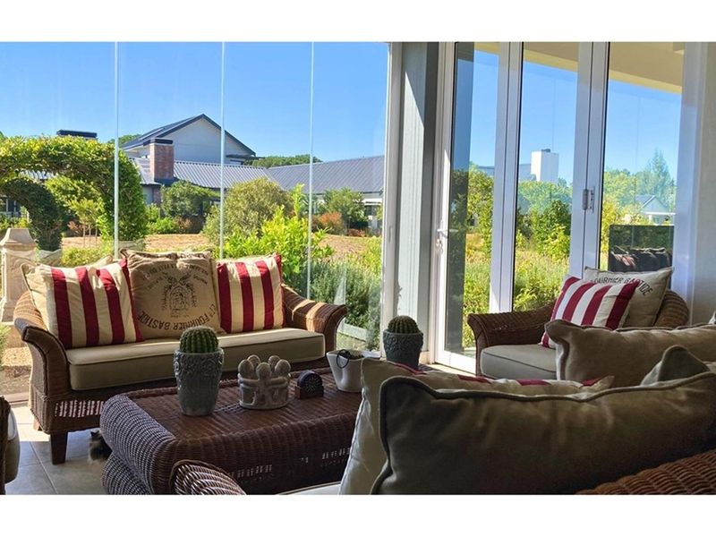 House For Sale in Val de Vie Estate, Paarl - Photo 9
