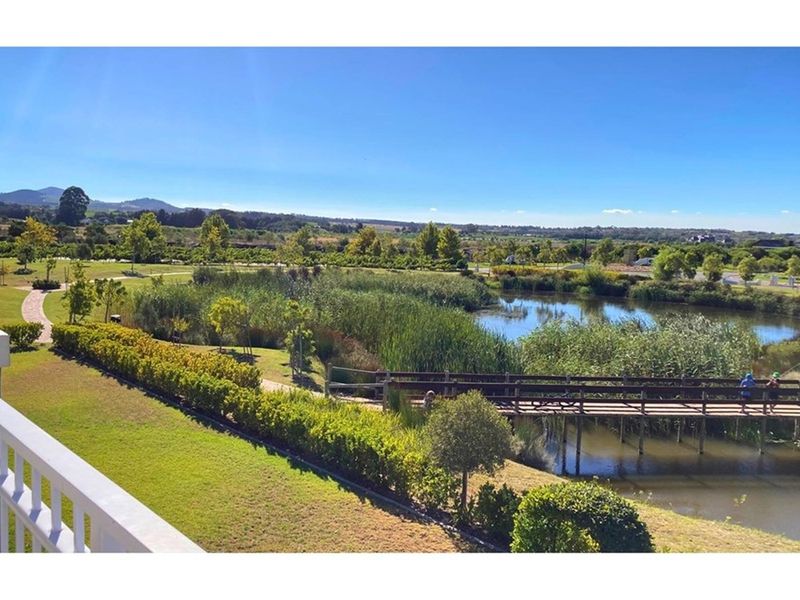 House For Sale in Val de Vie Estate, Paarl - Photo 2