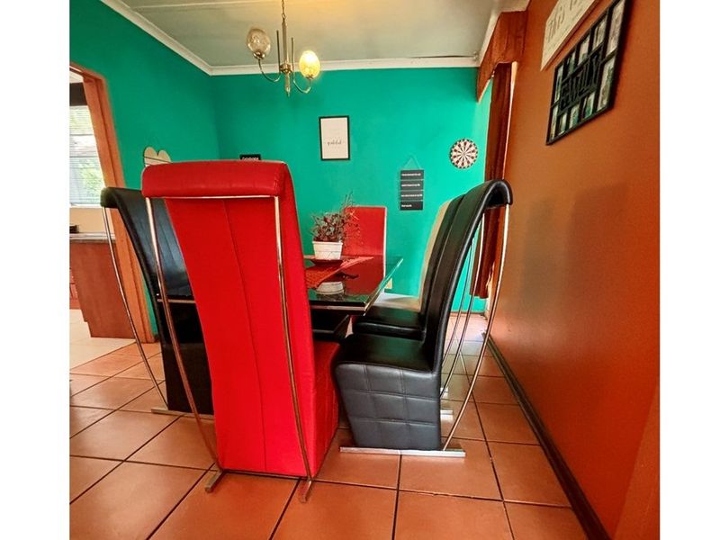 House For Sale in Sasolburg Ext 23, Sasolburg - Photo 7