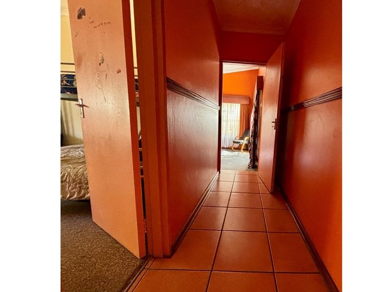 House For Sale in Sasolburg Ext 23, Sasolburg - Photo 10