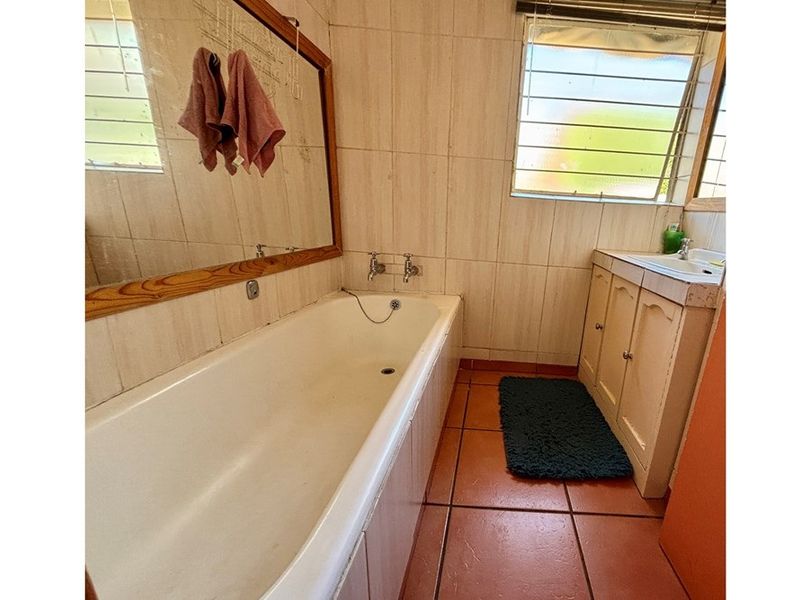 House For Sale in Sasolburg Ext 23, Sasolburg - Photo 9