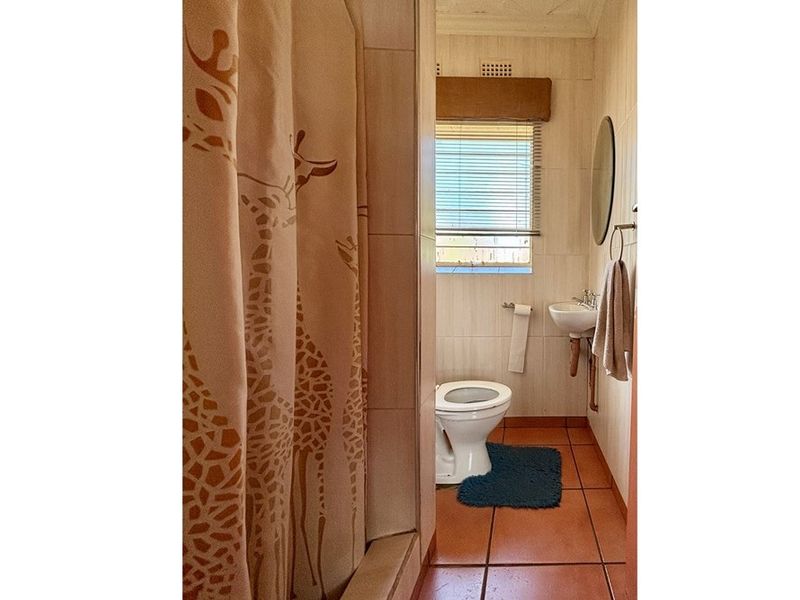 House For Sale in Sasolburg Ext 23, Sasolburg - Photo 8